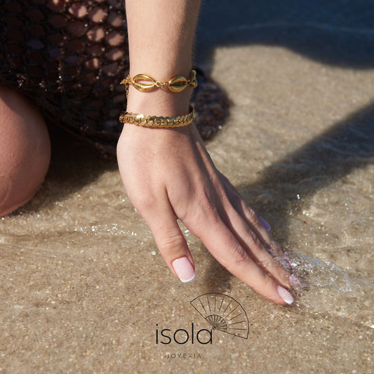 Isola Joyeria Gift Card